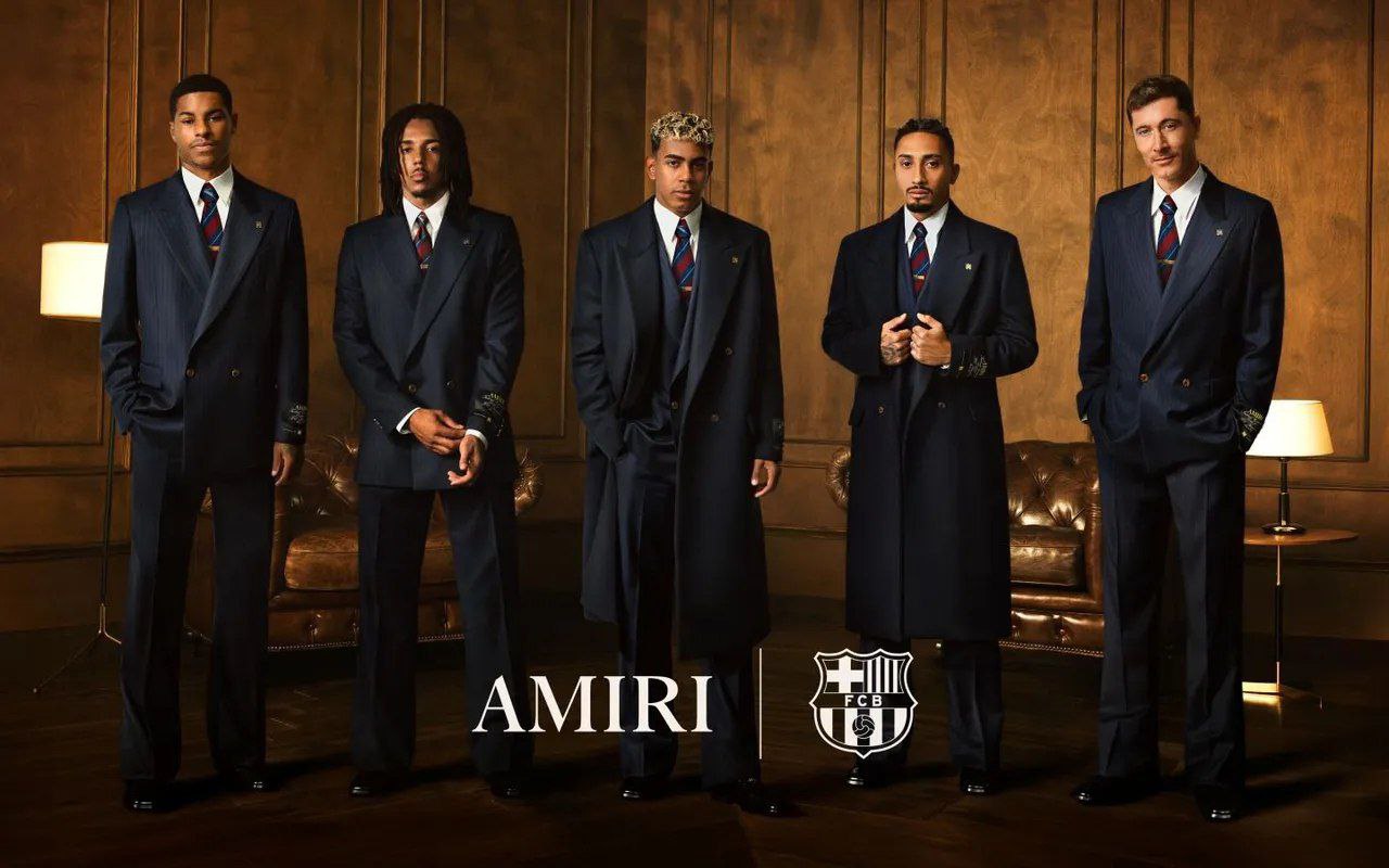 Baqlajon bilan mushtlash