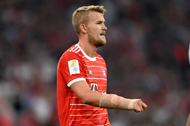 Porno cuckold ikki juft video