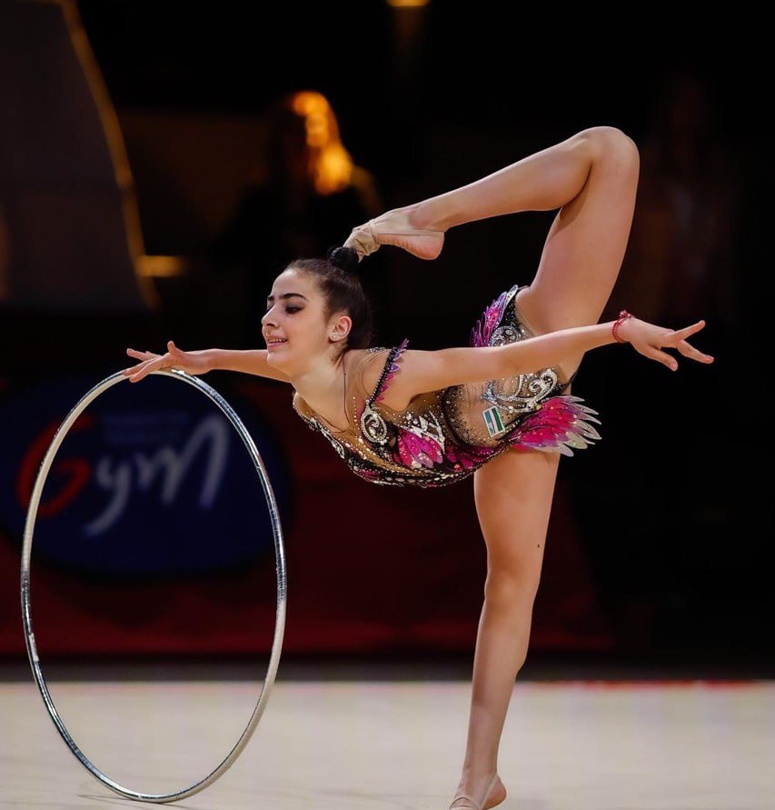 Seks porno nevarasi va bobosi