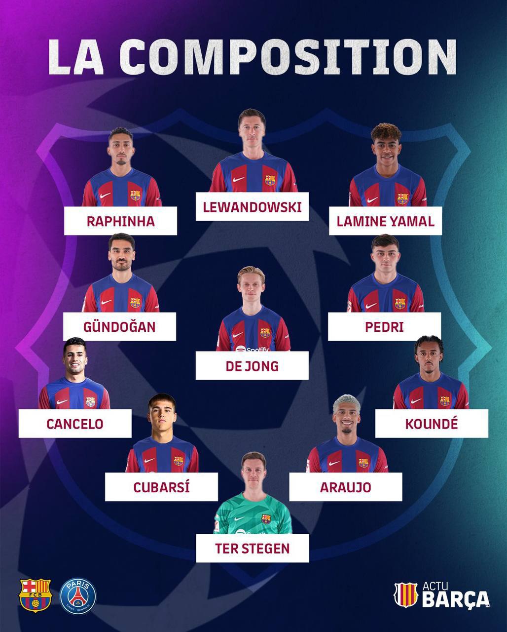 Zinadan tushdi porno iblis yangi oldinga aylandi