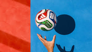 2026 yilgi Jahon chempionati oldidan muhim bahs o'tkazilishi mumkin