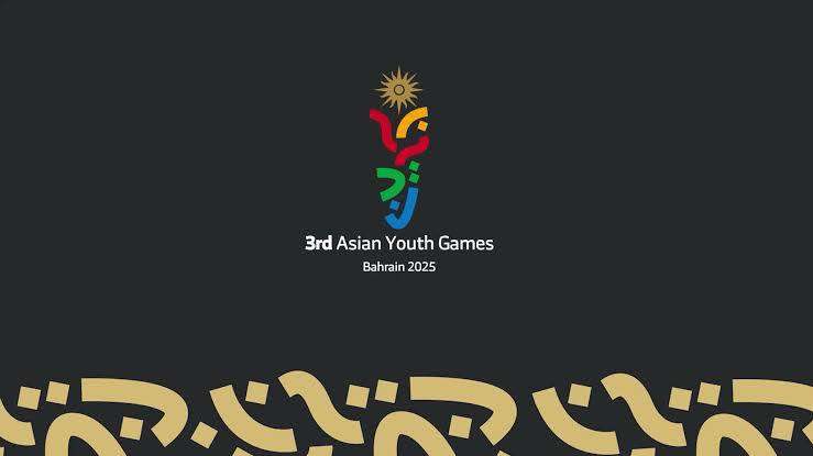 Bahrayn-2025: Bugun sportchilarimiz ishtiroklarini boshlashadi