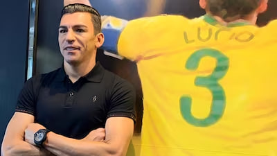 Lusio bir o'limdan qoldi