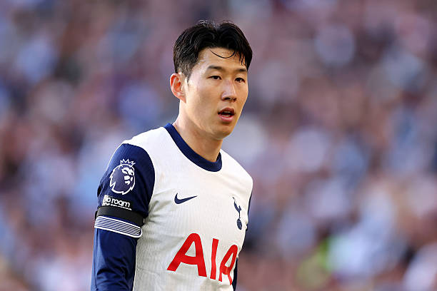Son MLSda faqatgina Messidan kam maosh oladi