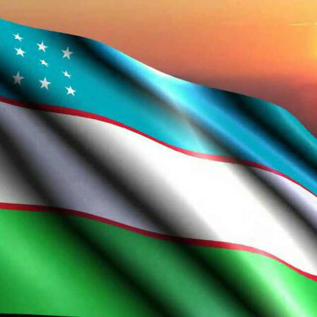 Bayroq rasmi. Байроқ Узбекистан. Gerb bayroq Uzbekistan. Флаг Узбекистана.